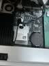 宏碁掠夺者（PREDATOR）512G SSD固态硬盘 M.2接口(NVMe协议) GM7系列｜NVMe PCIe 4.0读速7200MB/s  AI电脑存储配件 实拍图