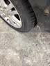 韩泰（Hankook）汽车轮胎 215/60R16 99H XL SK70 适配凯美瑞/帕萨特/雅阁/天籁 实拍图