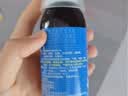 [健兴] 肺力咳合剂100ml/瓶 实拍图