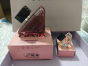 普拉达（PRADA）我本莫测香水悬念90ML 黑加仑奶木香留香礼盒生日礼物送女友 实拍图