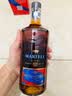 马爹利(Martell)鼎盛VSOP干邑白兰地洋酒700ml马年限量  礼盒 实拍图