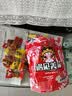 好巴食遇见美味 五种口味豆干素食零食大礼包1080g（约45包） 实拍图