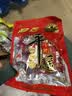 冠云 平遥牛肉一品香180g 酱卤牛肉熟食肉粒零食 山西特产 中华老字号 实拍图