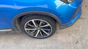 玲珑轮胎汽车轮胎235/60R18 107W XL 玲珑臻选 SD 适配哈弗H6/红旗HS5 实拍图