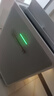 美的（Midea）除湿机变频除湿净化空气一体机30升/天70㎡家用抽湿机轻音卧室内防潮回南天吸湿器CF30BD/BP3N7-DI 实拍图