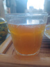 京东京造锁鲜德式双酵母二发精酿啤酒整箱装500ml*12 麦香更浓 京东自营 实拍图