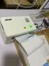 新北洋BTP-L530快递面单打印机 电商一联单热敏式80mm仓储物流商用办公打单不干胶条码标签打印机 USB版 实拍图