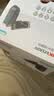 HIKVISION海康威视4g摄像头 终身免费流量 电池款户外室外AOV监控400万2k像素9000mAh高续航 磁吸免打孔 实拍图