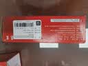 京呈适用惠普m1005硒鼓hp 1020硒鼓q2612a 12a 1010 1012 1015 1018 1020plus 佳能lbp2900打印机硒鼓 碳粉*1瓶 实拍图