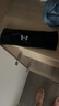 安德玛（Under Armour）运动发带止汗吸汗头巾男女导汗头箍篮球羽毛球跑步速干束发带 晒单实拍图