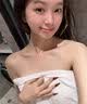 维特丝沐浴露男女士持久留香72小时香体控油滋润保湿补水乳液金榜第1名 实拍图