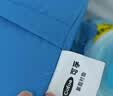 可孚防褥疮垫医用翻身垫海绵病人软护理三角枕侧身卧床瘫痪老人靠背 实拍图