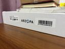 ARZOPA阿卓帕小卓15.6英寸2.5K 120Hz 高色域便携式显示器 笔记本电脑手机副屏Switch Ps5/4显示屏Z2FC 实拍图