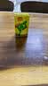 维他奶维他经典柠檬味茶饮料250ml*16盒 家庭聚会 分享装 实拍图