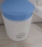 OHBT维生素e面霜500g补水高保湿去黄提亮肤色抗糖抗氧淡化黑色素男女 实拍图