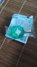 曼秀雷敦 新乐敦复方门冬维甘滴眼液 13ml 眼药水疲劳眼干眼涩 视力模糊 干眼症 熬夜玩手机 用眼过度 自营 实拍图