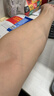 多芬深层营润美肤沐浴露1000g 滋养肌肤持久留香 男女通用 高考成人礼 实拍图