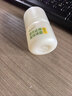 润本止痒滚珠冰露30ml紫草膏走珠舒缓止痒儿童消包红痒蚊虫叮咬便携 实拍图