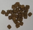 领先低温烘焙猫粮鲜鸡肉羊奶无谷全价猫粮300g（新老款随机发） 实拍图