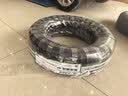 玲珑轮胎汽车轮胎175/65R14 82H 玲珑臻选 HD 适配赛欧/马自达2 实拍图
