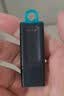 金士顿（Kingston）64GB USB3.2 Gen 1 U盘 DTXG2 大容量U盘 多彩钥匙环 轻巧便携 学习办公投标电脑车载优盘 实拍图