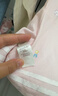 戴维贝拉（DAVE＆BELLA）【汽水棉】女童连衣裙夏装宝宝公主裙学院风儿童裙子 实拍图