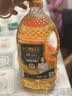 长寿花金胚玉米油 1.8L 非转基因压榨一级 烘焙家用食用油 粮油 实拍图