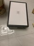 海澜之家HLA皮鞋男士七夕礼物商务德比正装鞋子HAAPXM3EBH164 黑色增高40 实拍图