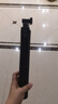智国者【TOP榜第1名】自拍杆手机支架落地360度旋转防抖自动三脚架跟拍直播拍照神器拍摄演唱会2026新款 实拍图