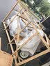 破界小卡拉圆灯特别版pro高配新款燃油踏板摩托车可上牌abs省油长续航 实拍图