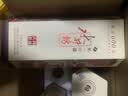 水井坊臻酿八号 52度 558ml*6瓶 整箱装 浓香型白酒 实拍图