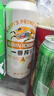 麒麟（Kirin）一番榨黄啤酒500ml*4听 清爽口感京东自营送礼 实拍图
