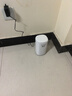 夏新5g随身wifi6移动无线免插卡路由器cpe全网通千兆双频便携式车载上网卡高速流量 5G狂暴性能版【满血性能光纤级网速】 实拍图