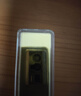 菜百首饰“财富”投资金条 足金Au999.9黄金金砖 投资 收藏礼品 “财富”金条 50克(不支持7天无理由退换货) 实拍图