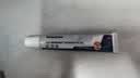 SMILETON医用腱鞘炎凝胶专用膏药贴大拇指护具手指手腕腱鞘囊肿鼓包专用贴 实拍图