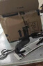 迪卡侬山地加厚座垫套山地款（长28-30CM；宽20-22CM） 2180978 实拍图