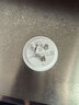 电小酷智能插座 wifi控制 远程开关定时 专用芯片 电量统计10A插座CP1-HW-A （支持鸿蒙智联） 实拍图