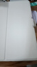 学而思学习机P4焕新款【升级内存】护眼好屏 九章大模型 全学段AI精准学 平板12.1英寸6+6+256GB 实拍图