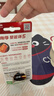 南孚5号电池12粒 五号碱性 聚能环5代 适用燃气表/耳温枪/血糖仪/鼠标/遥控器/血压计/挂钟/智能锁等 实拍图