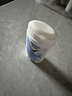 舒耐爽身香体膏/止汗石 蓝风铃17g 干爽净味 速干无痕 舒爽修护  实拍图