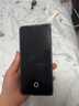 小米REDMI Note14 金刚品质 5110mAh大电量 大光圈超感相机 8GB+128GB子夜黑 红米5G手机 国家补贴 实拍图
