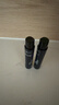 迪奥【会员男士香氛星品尝鲜礼】旷野淡香氛1ml+旷野男士香水1ml 实拍图