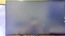 泰坦军团27英寸4K 升级165Hz 双模 520Hz超高刷 双侧入光DyDs0.5ms HDR500电竞显示器 战魂KG277V PLUS 实拍图