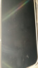 Apple/苹果【点击“立即领取“享补贴】iPhone 17 Pro 256GB 银色 支持移动联通电信5G 双卡双待手机 实拍图