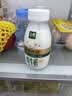 伊利金典3.8g乳蛋白鲜活纯牛奶250ml*8 30天常温短保 礼盒装 实拍图