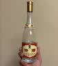 汾酒53度黄盖玻汾  清香型白酒 高度口粮酒  泡酒 53度 475mL 6瓶 整箱装非原箱 实拍图