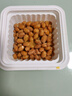 燕京国产大粒纳豆 激酶发酵菌健康轻食代餐50g*18盒 解冻即食减脂控脂 实拍图