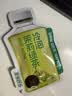 乐品乐茶茶叶茉莉绿茶袋泡茶特级茉莉花茶包饮品自己喝冷泡茶试喝装3g 实拍图