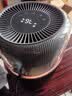 飞利浦（PHILIPS）加湿器家用卧室母婴专用静音除菌无雾空调加湿机鼻炎孕妇婴幼儿桌面大容量HU5710/13礼物 实拍图