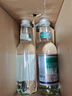 统一阿萨姆 白桃观音 水果奶茶 450ml*15瓶 整箱装（新旧款随机发货） 实拍图